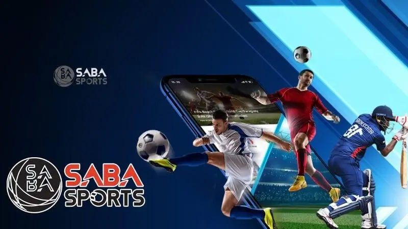 Tìm hiểu sảnh cược thể thao hàng đầu hiện nay saba sports W88